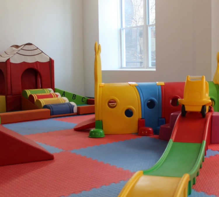 tots-playspace-photo